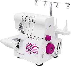 Masina de cusut Singer T80D