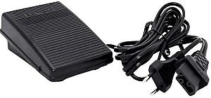 Masina de cusut Singer T80D