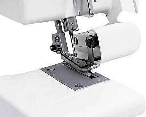 Masina de cusut Singer T80D