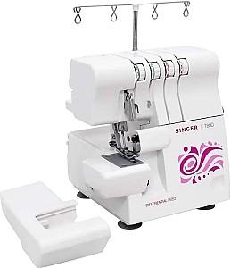 Masina de cusut Singer T80D