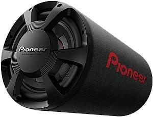 Difuzor auto subwoofer Pioneer TS-WX306T
