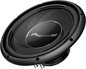 Difuzor auto subwoofer Pioneer GXT-3730B