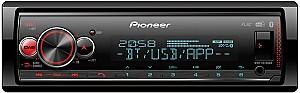 Auto player Pioneer MVH-S520DAB