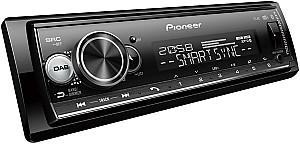 Auto player Pioneer MVH-S520DAB
