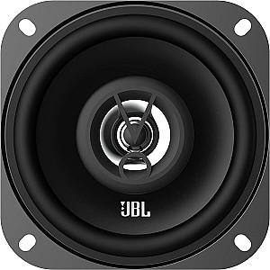 Boxa auto JBL Stage1 41F