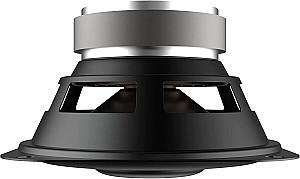 Boxa auto JBL Stage1 41F