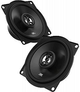 Boxa auto JBL Stage1 51F