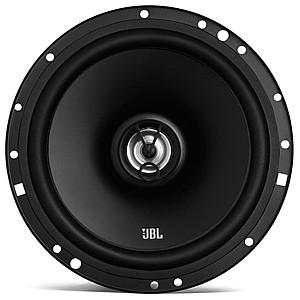 Boxa auto JBL STAGE1 621F