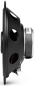 Boxa auto JBL STAGE1 621F