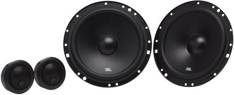 Boxa auto JBL STAGE 1 601C