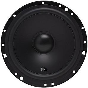 Boxa auto JBL STAGE 1 601C