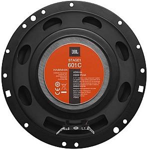 Boxa auto JBL STAGE 1 601C