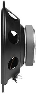 Boxa auto JBL STAGE 1 601C