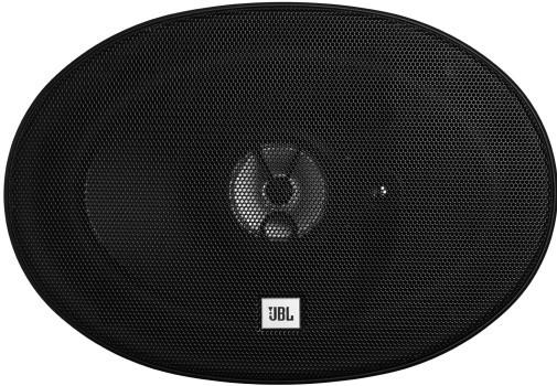 Boxa auto JBL STAGE1 9631
