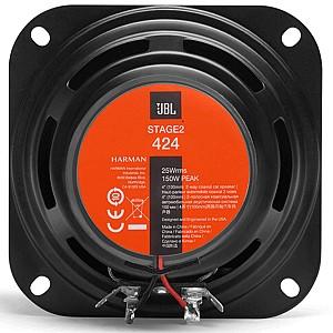 Boxa auto JBL STAGE2 424