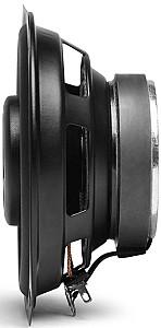 Boxa auto JBL STAGE2 424