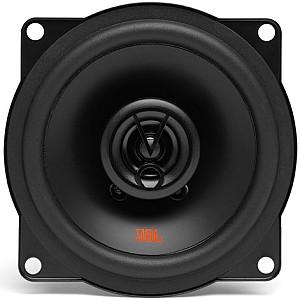 Boxa auto JBL STAGE2 524
