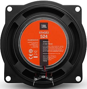 Boxa auto JBL STAGE2 524