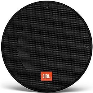 Boxa auto JBL STAGE2 624