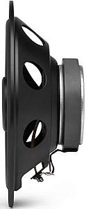 Boxa auto JBL STAGE2 624
