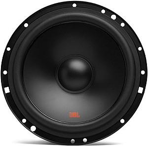 Boxa auto JBL STAGE2 604C