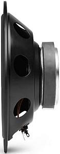 Boxa auto JBL STAGE2 604C