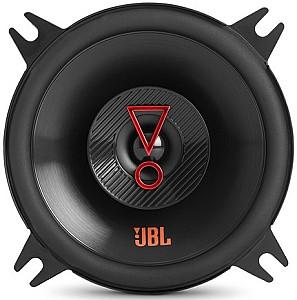 Boxa auto JBL STAGE3 427 F