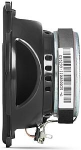 Boxa auto JBL STAGE3 427 F