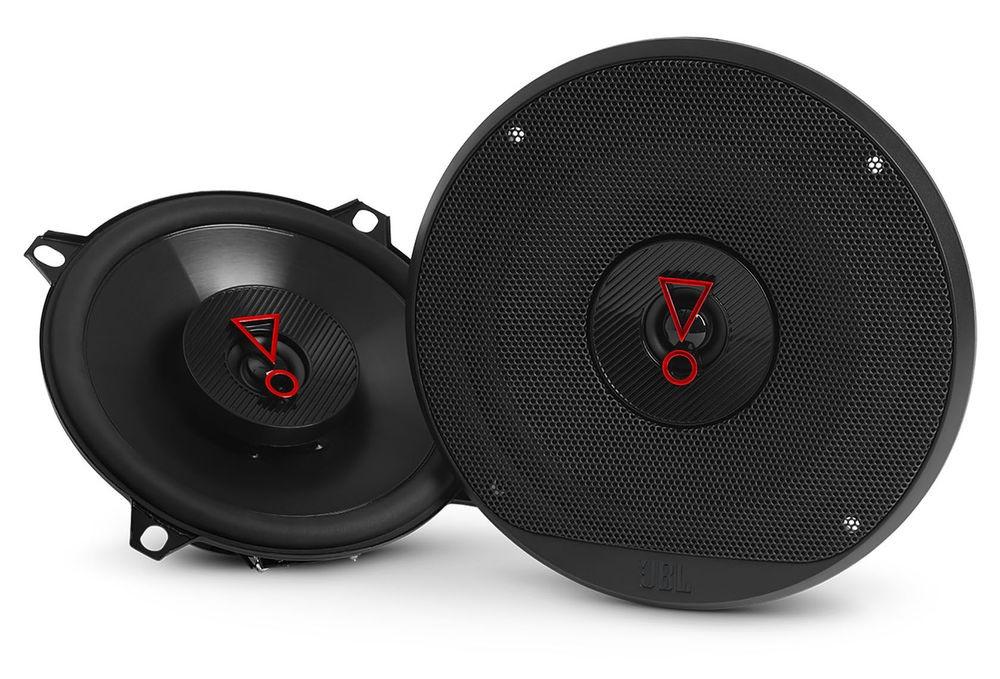 Boxa auto JBL STAGE3 527
