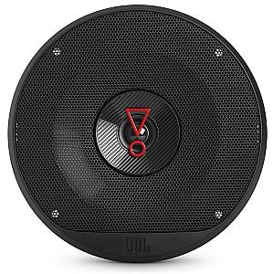 Boxa auto JBL STAGE3 527