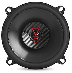 Boxa auto JBL STAGE3 527