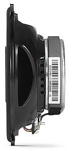 Boxa auto JBL STAGE3 527