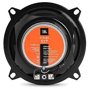 Boxa auto JBL STAGE3 527