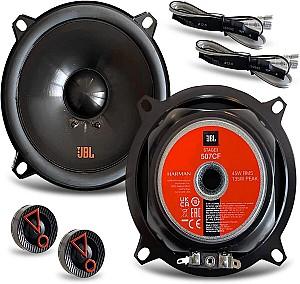 Boxa auto JBL STAGE3 507CF