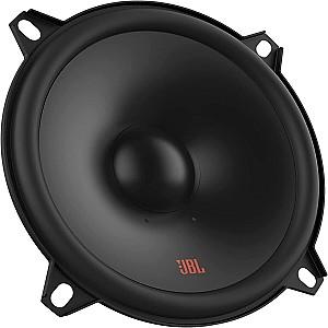 Boxa auto JBL STAGE3 507CF