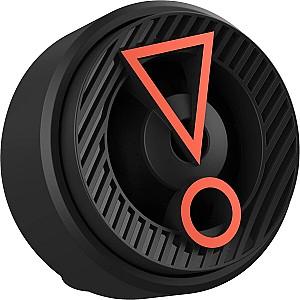 Boxa auto JBL STAGE3 507CF