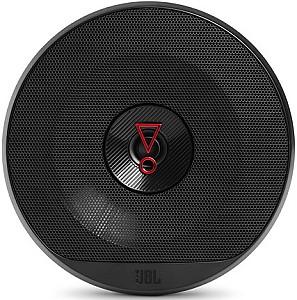 Boxa auto JBL STAGE3 627