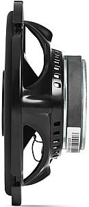 Boxa auto JBL STAGE3 627