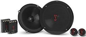 Boxa auto JBL STAGE3 607C