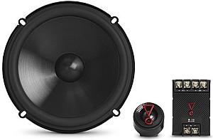 Boxa auto JBL STAGE3 607C