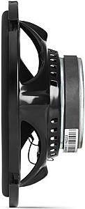 Boxa auto JBL STAGE3 607C