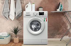 Masina de spalat Sangiorgio SLIM-FS610L