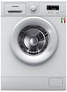 Masina de spalat Sangiorgio SG 610