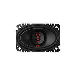 Boxa auto JBL STAGE3 6427