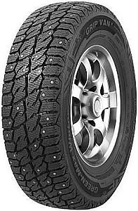 Anvelopa pentru camioneta Linglong Green-Max Winter Grip Van 2 195/55 R10C 98/96N