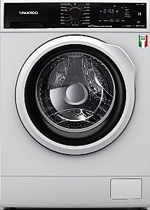 Masina de spalat Sangiorgio SLIM-FS714CA9