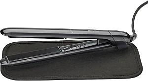 Placa de indreptat parul BABYLISS ST620E