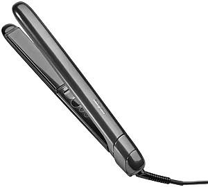 Placa de indreptat parul BABYLISS ST620E