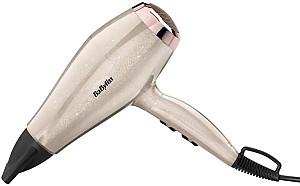 Uscator de par BABYLISS 5914PE