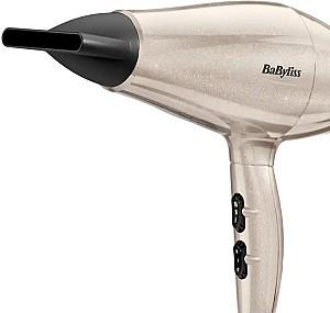 Uscator de par BABYLISS 5914PE